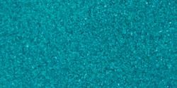 WOW! Embossing Powder 15ml-Oceanic - WOW-WL21R