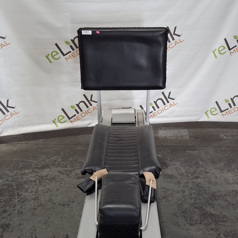 Shuttle Systems - Contemporary Design 2000-1 Resistance Machine