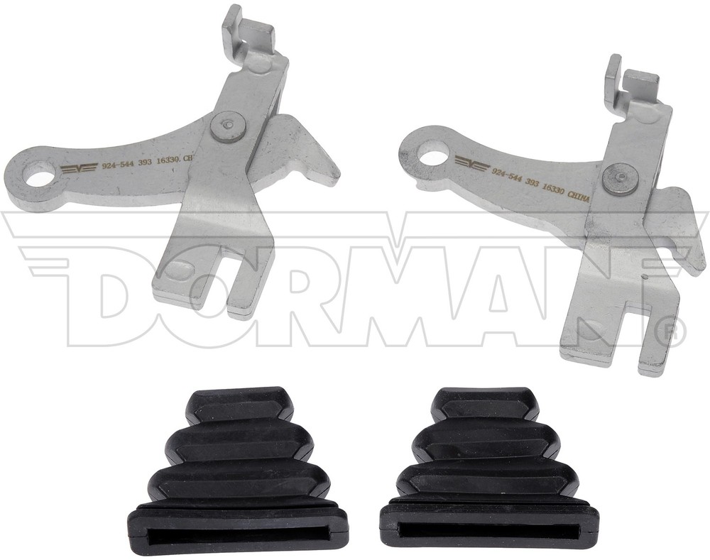 Dorman 924 544 Parking Brake Shoe Actuator Kit