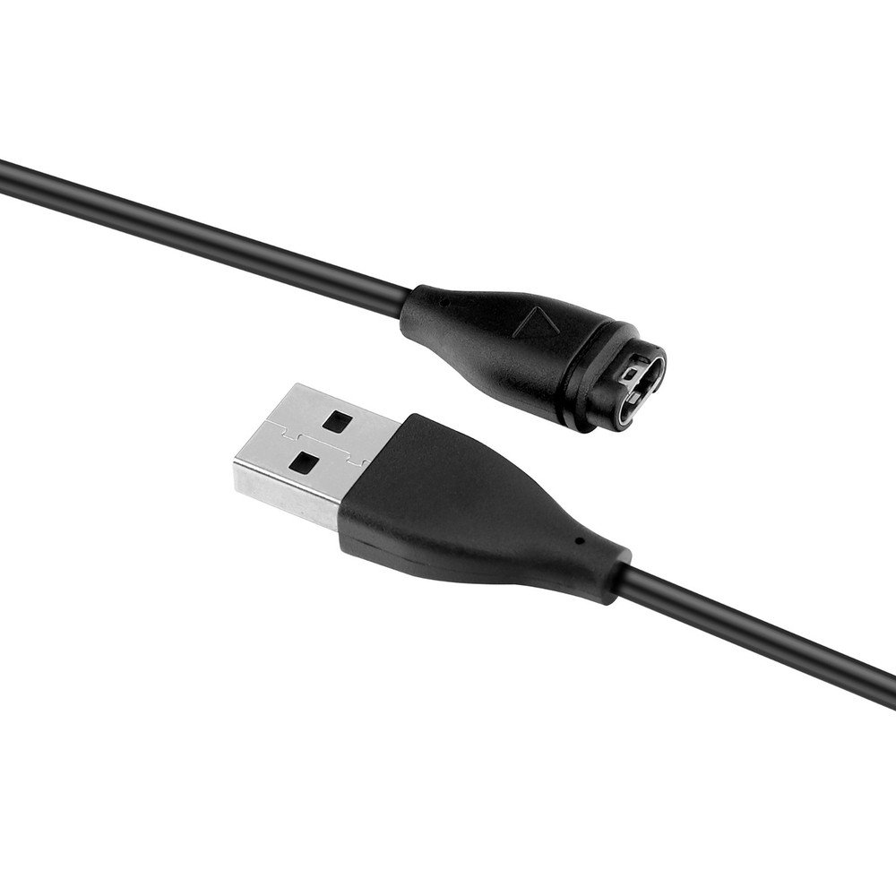Charger Cable For Garmin Forerunner 935/Forerunner 945,945 LTE/Forerunner 45,45S