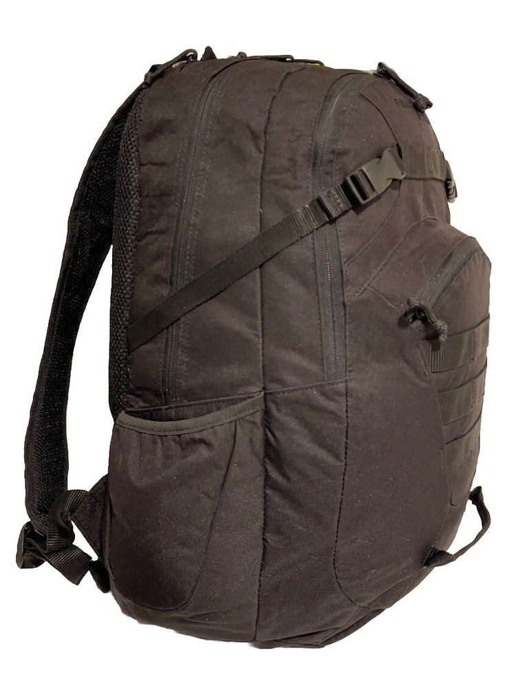 Fieldline Tactical OPS DAY PACK