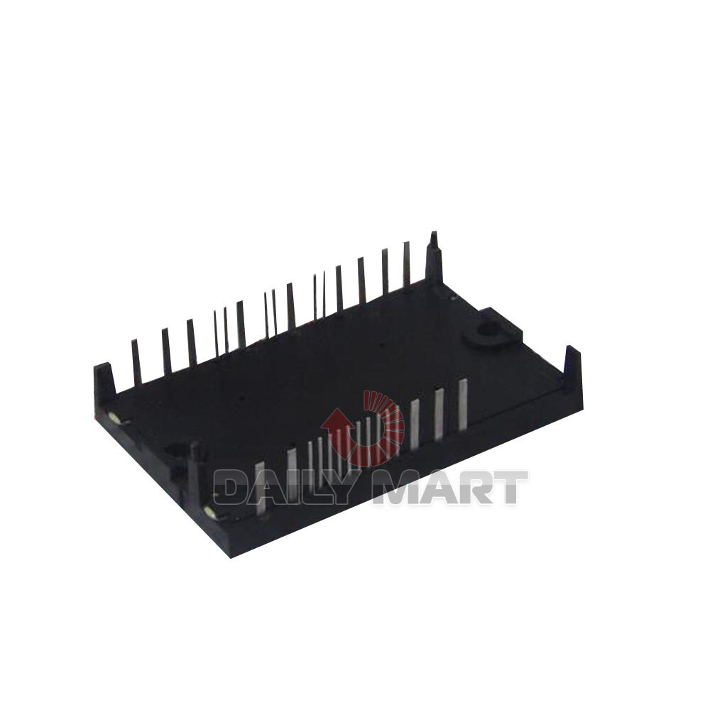 New In Box MITSUBISHI QX82-S1 PLC Module