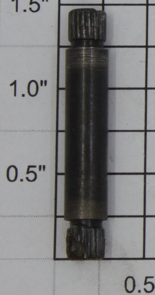Lionel 700E-29 Axle-End