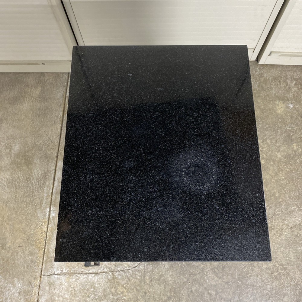 Intertek CW-52ADT Thermelectirc Wine Cooler