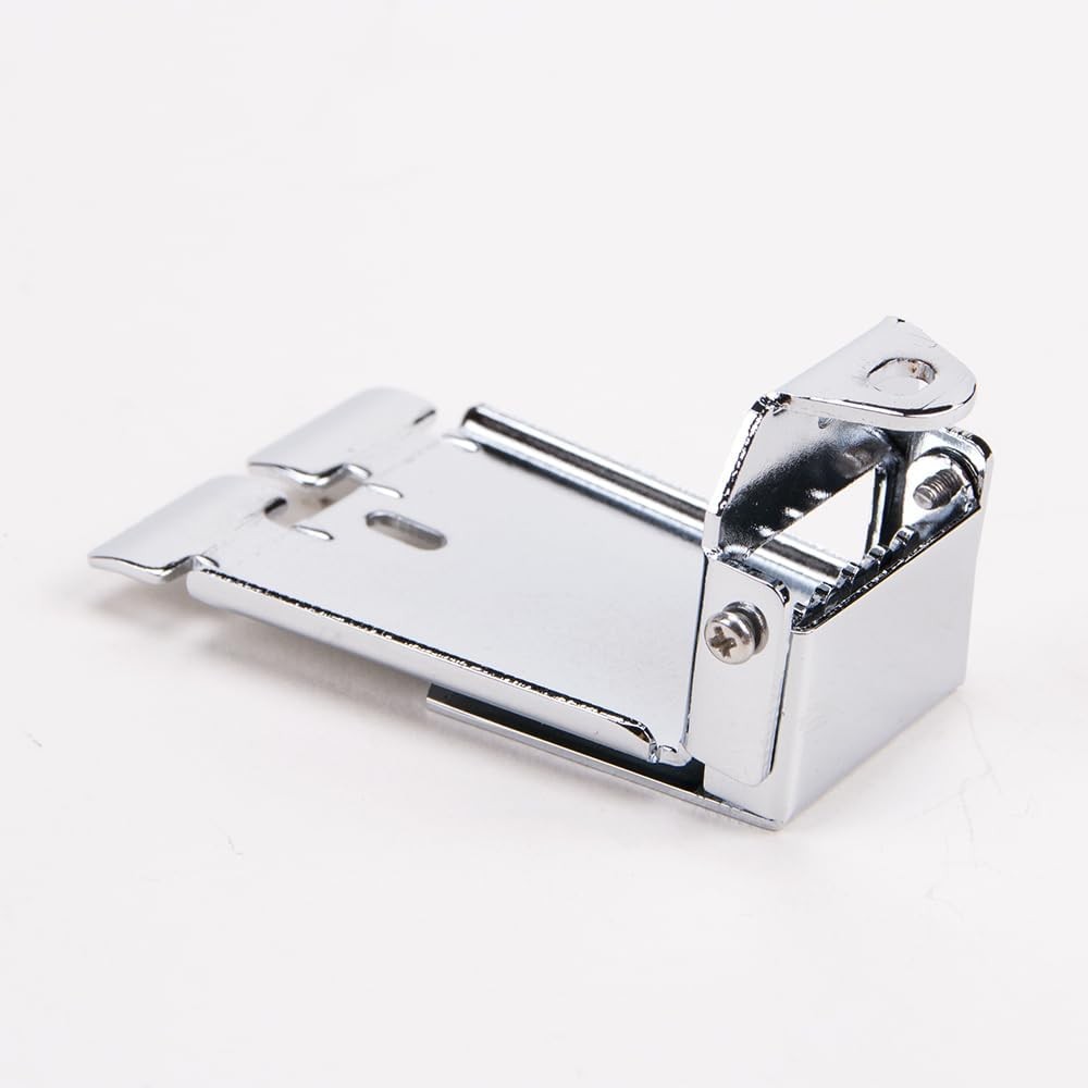 5-String Banjo Tailpiece Bridge Replacement Accessories, Premium Quality