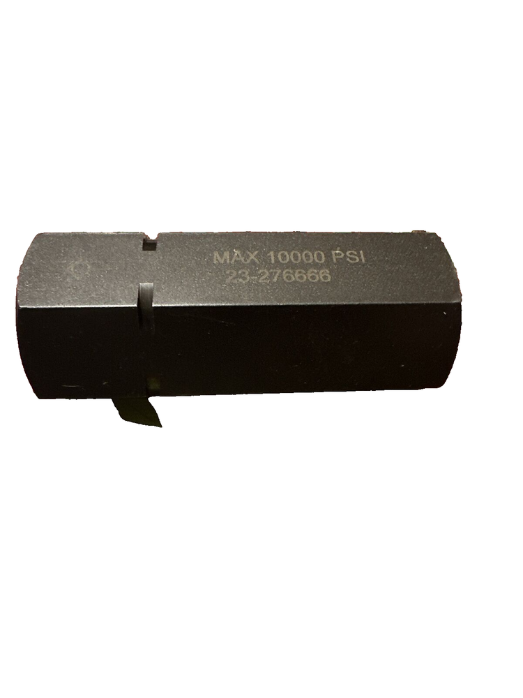 DMIC CVH650750S