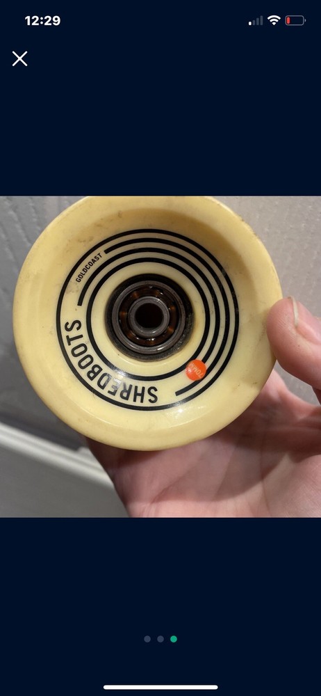 longboard skateboard