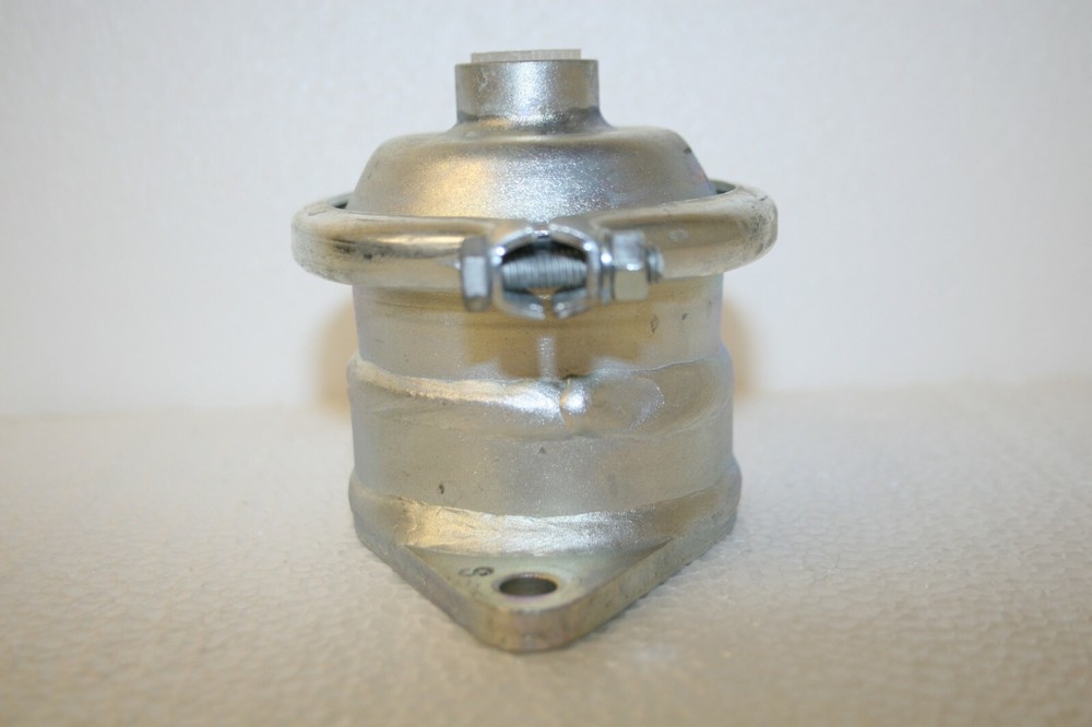 Marmon Herrington Axle Diffential Lock Brake Chamber Air R22-1021