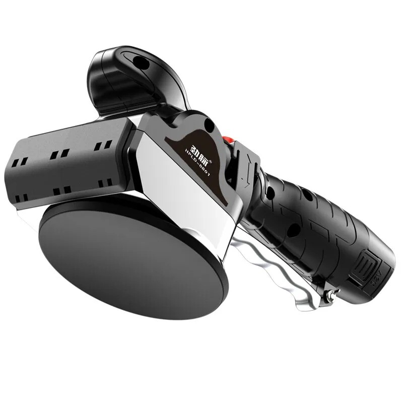 Double-sided (aluminum Plate Model) Tile Leveler Tool Wall Tile Tiling Machine