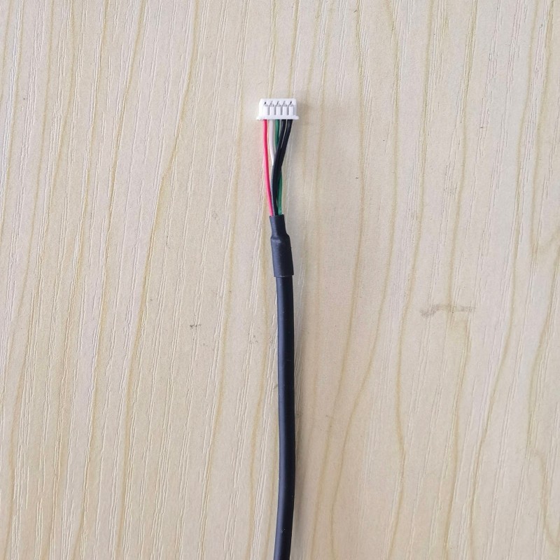 Durable USB Mouse Connecting Line USB Mice Cable for 310