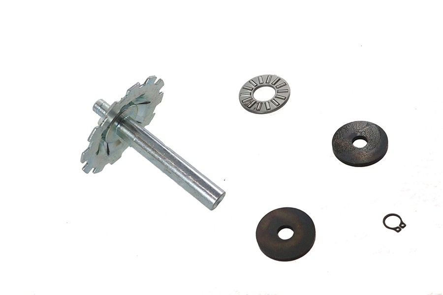 Clutch Release Kit for Harley-Davidson