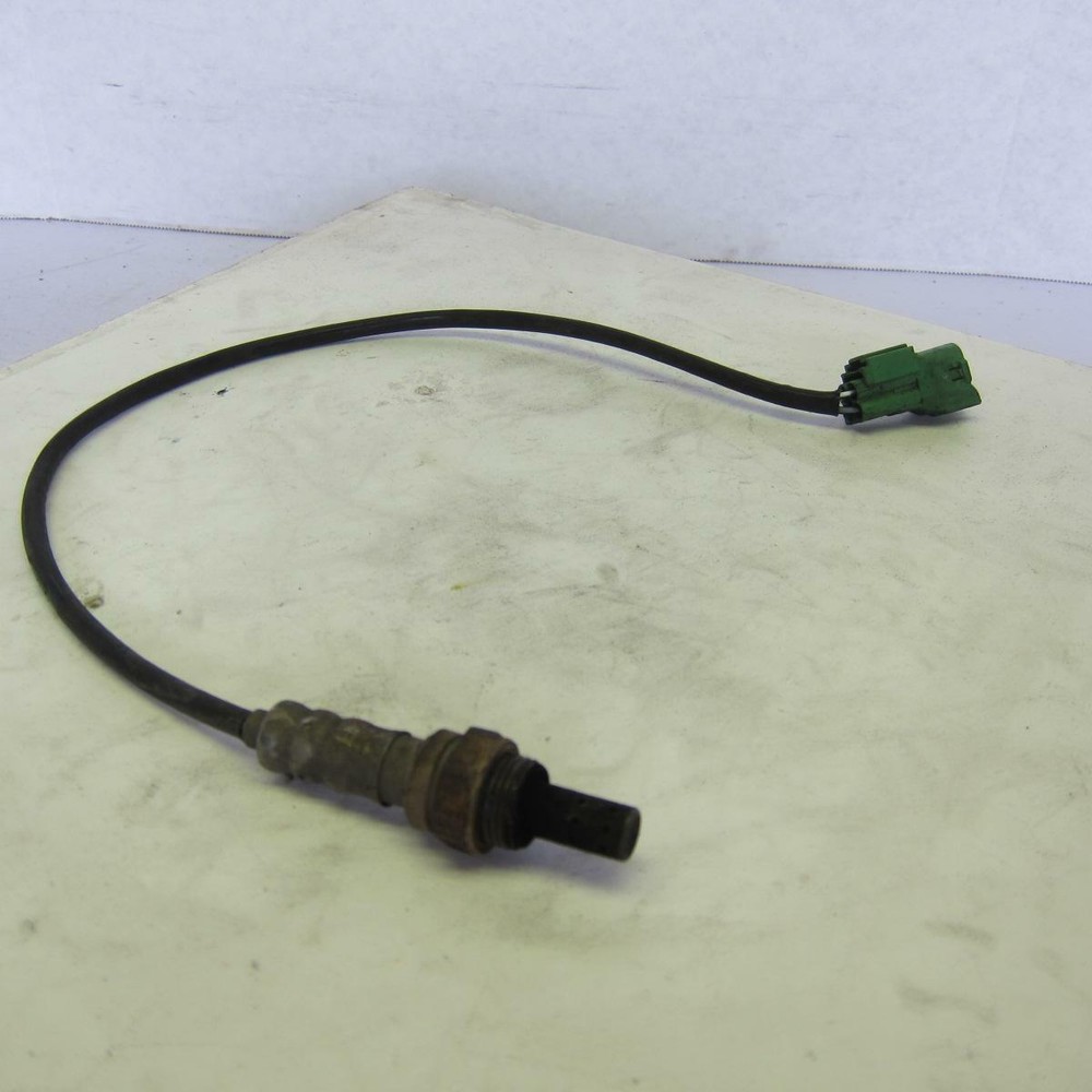 2009 Honda ST1300 OEM OXYGEN O2 EXHAUST GAS LAMBDA SENSOR