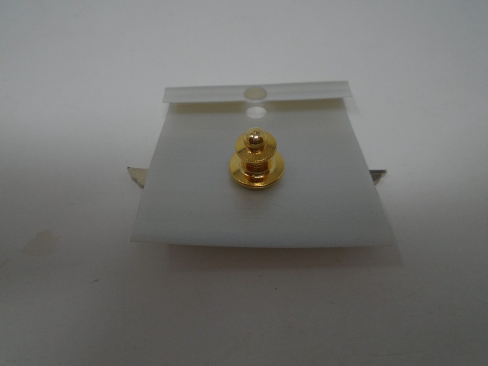 Seven Aviation Pins