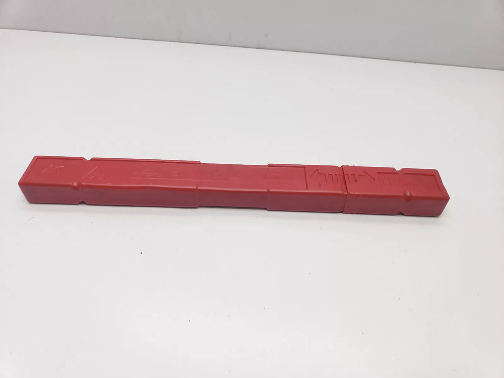 AUDI A4 B8.5 EMERGENCY WARNING TRIANGLE 2012 8K0860251