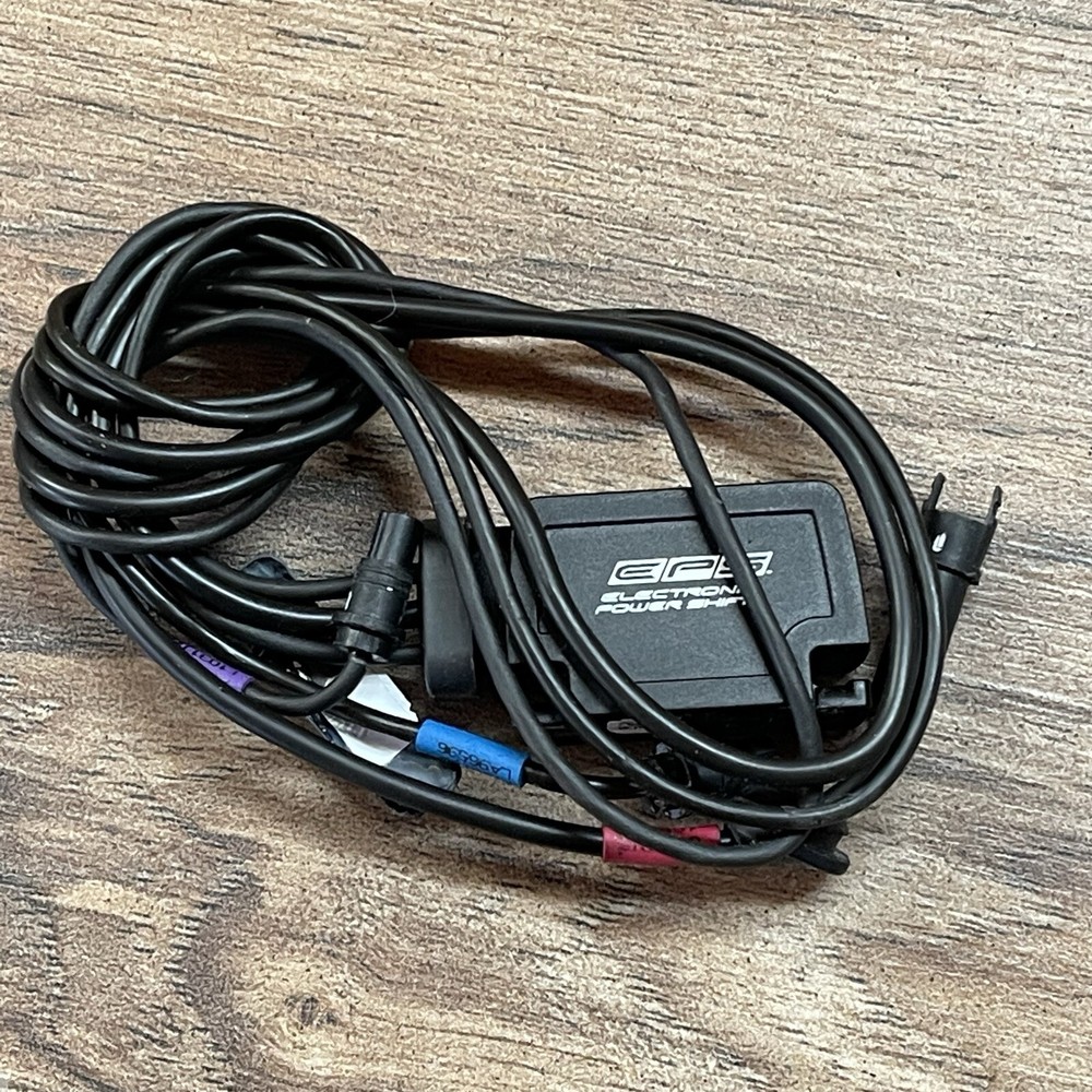 Campagnolo IF12-EPS Junction EPS V1 Interface for DTI Electronic Shifting