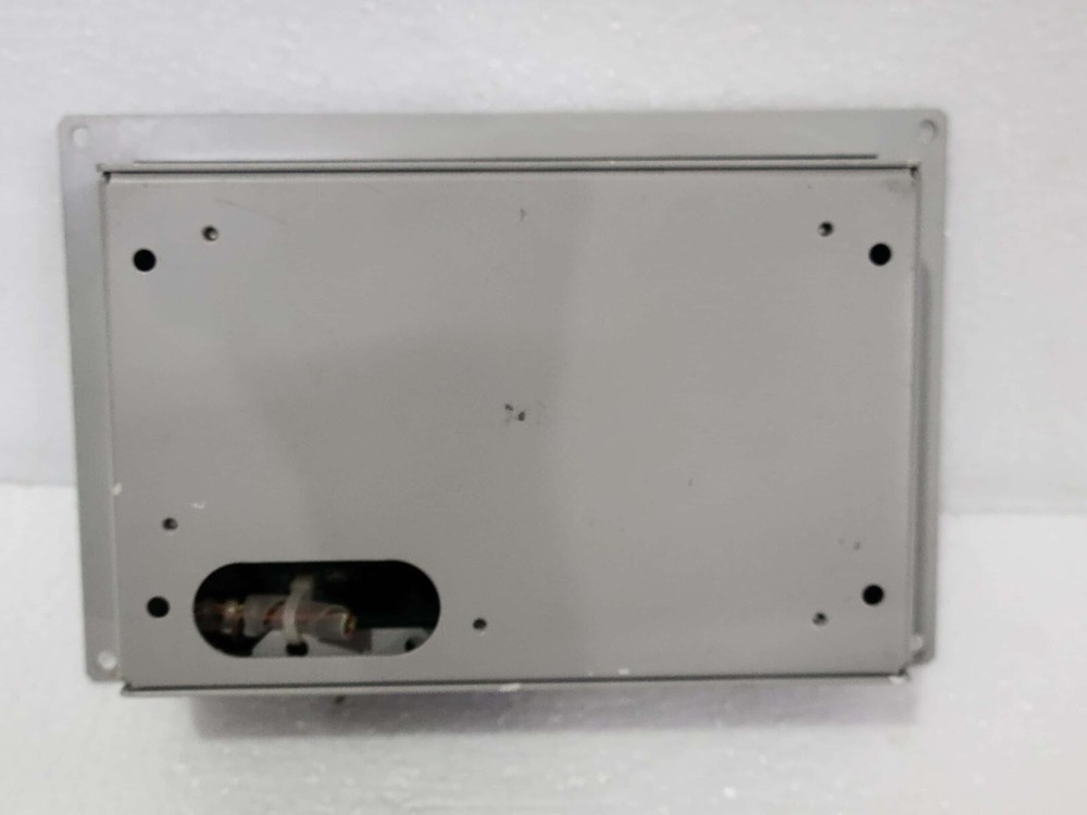 JRC NCE-6255A EXTERNAL BUZZER
