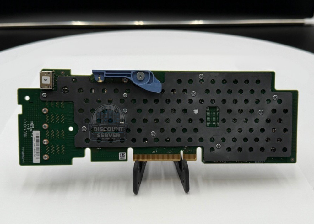 Cisco 12G Modular RAID Controller with 4GB Cache UCSC-SAS-M5HD