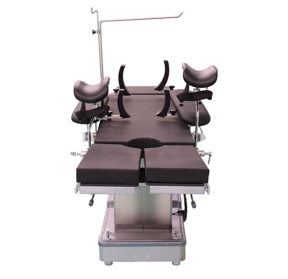 Operating Room Table