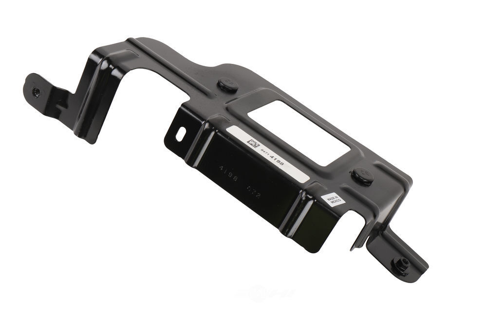 Genuine GM F (S)Bracket 84714198