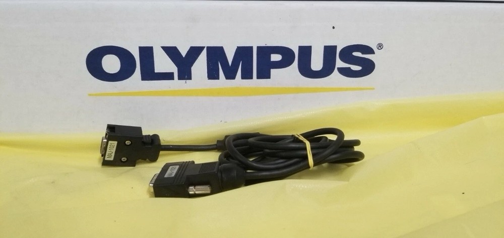 Olympus MAJ-1021 Remote Cable