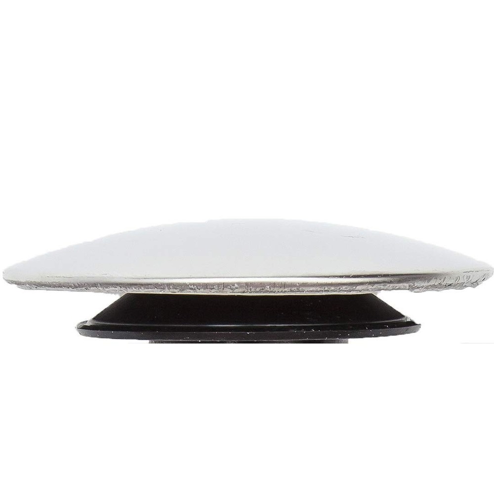 PF WaterWorks PF0270 Pop-Up Stopper Replacement Cap (Threaded) -for EasyPOPUP,