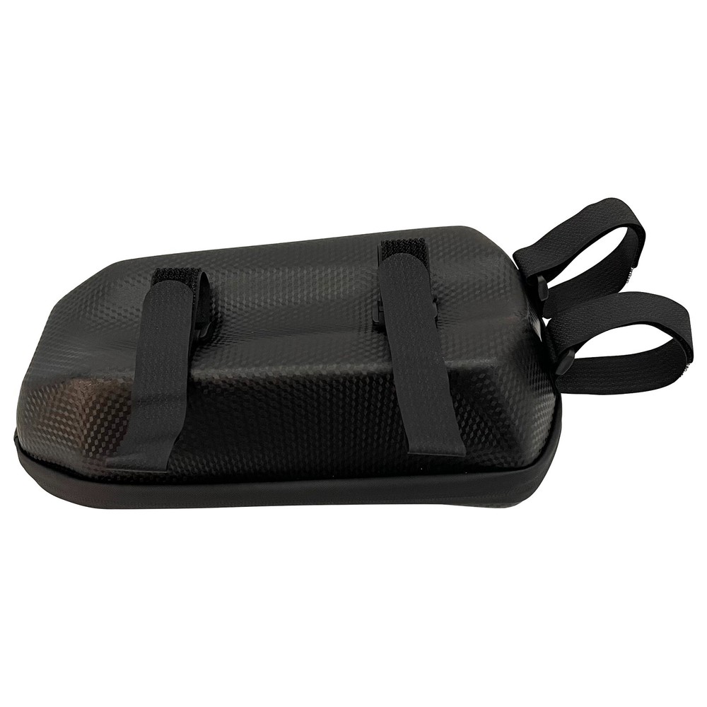Bicycle Storage Bag Front Hanging Bag Scooter Waterproof Handlebar Bag