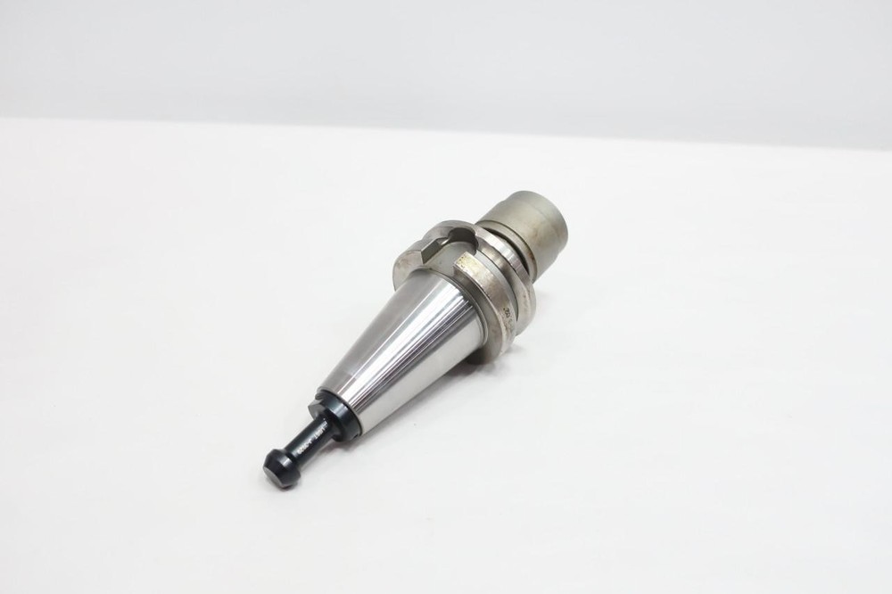 Gs BT40 1-3.02 Tool Holder