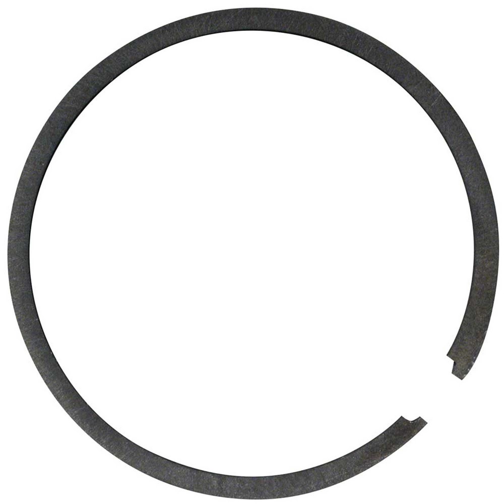 OS Engines 25303400 Piston Ring 46SF/H OSMG7790