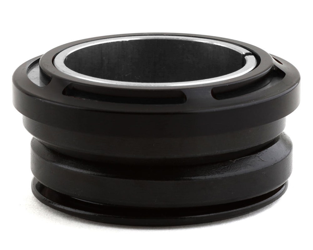 Stolen Minimalist Integrated Headset (Polished)