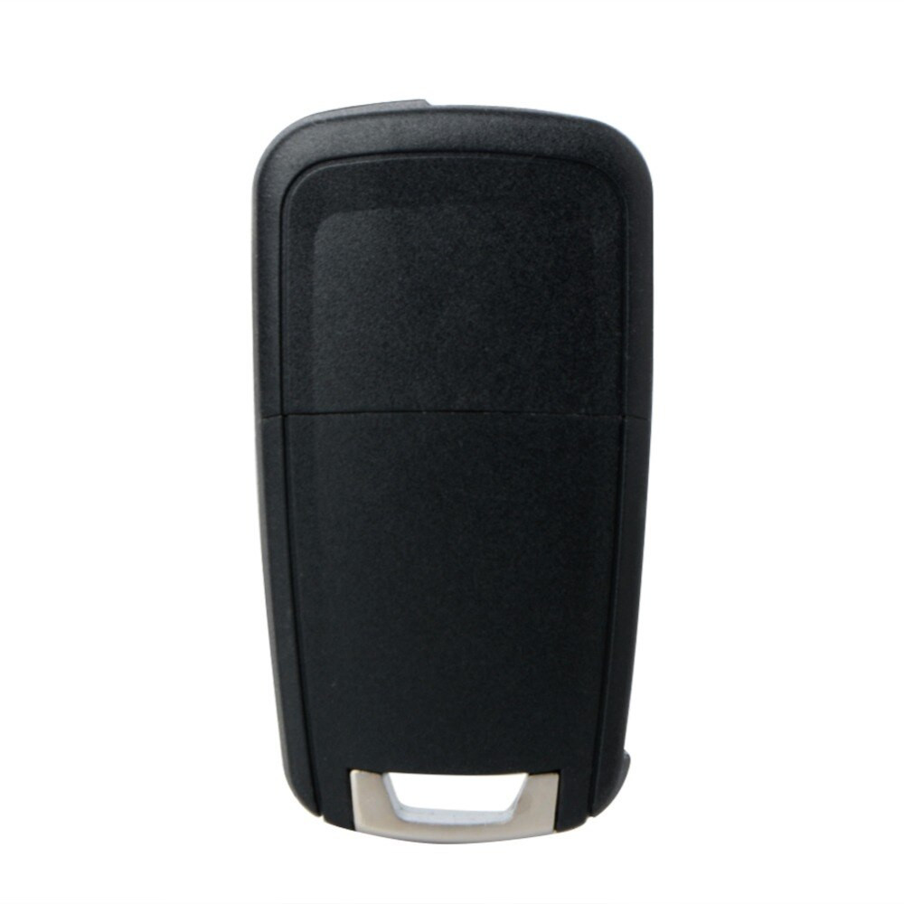 Fits HOLDEN COMMODORE VF 5 Button 433MHz Chip Remote Complete Key Transmitter