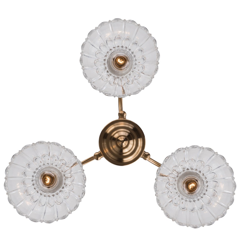 Modern LED Ceiling Lamp Kitchen Hanging Light Pendant Light Lamp For Dining Room