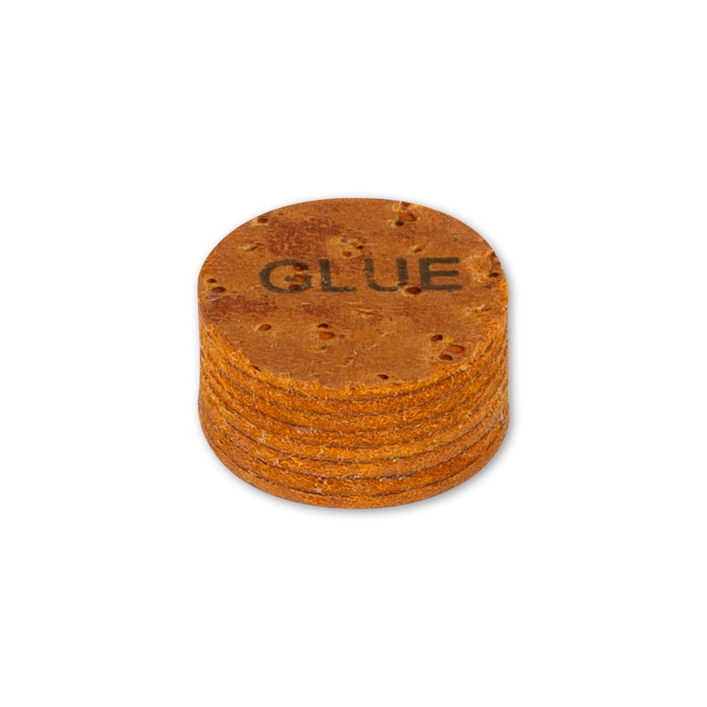 G2 QTG2 Cue Tip