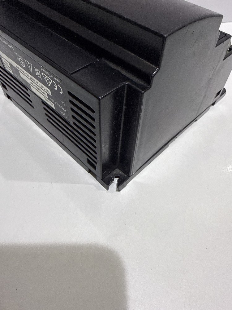 GRUNDFOS IO-351-A 96161720-V01 INPUT-OUTPUT FIXED SPEED CONTROLLER MODULE