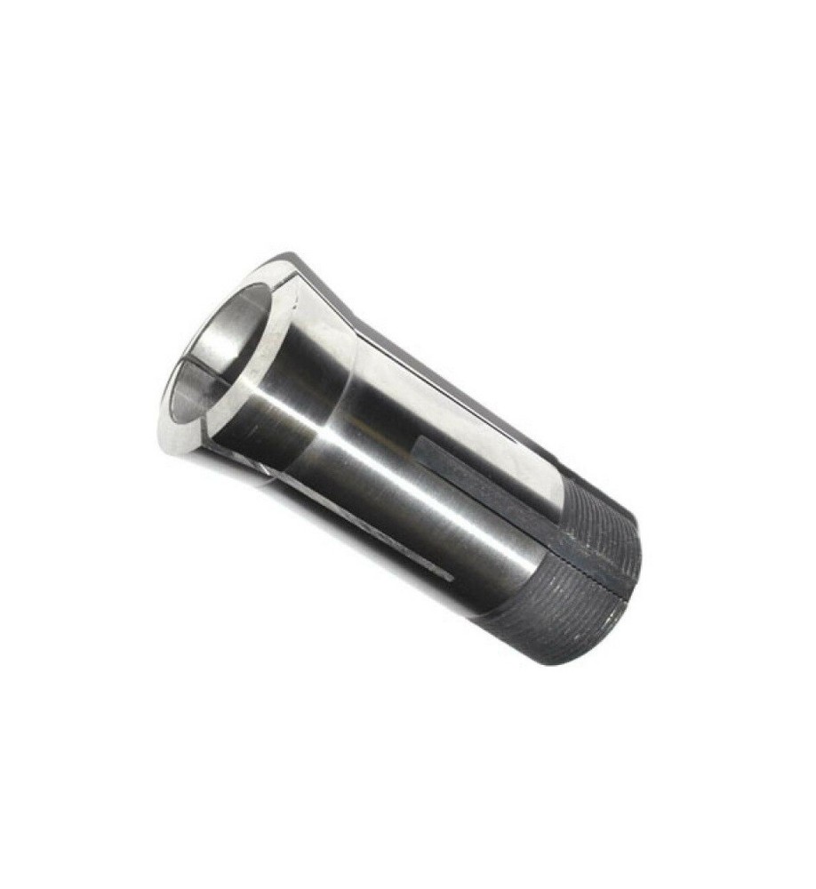 1-3/64" 5C ROUND COLLET (3900-1164)