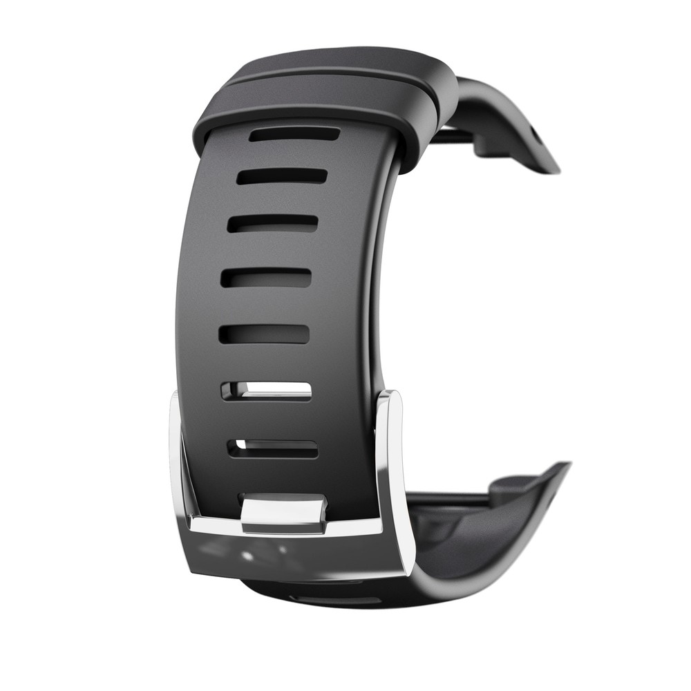 Suunto D4i Novo Wrist Computer - Black