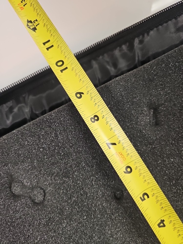 Pedaltrain Soft Case