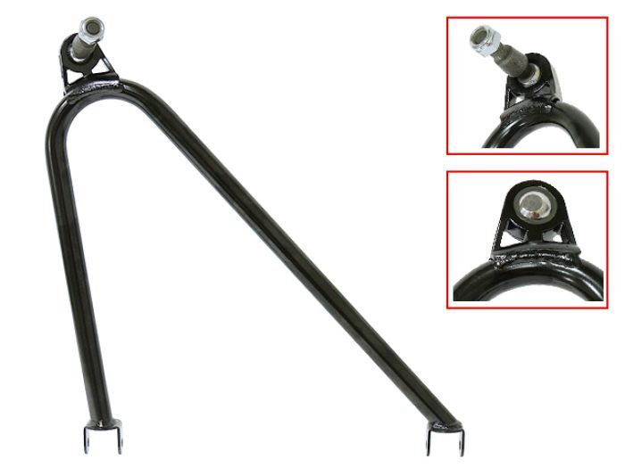 SPI UPPER A-ARM