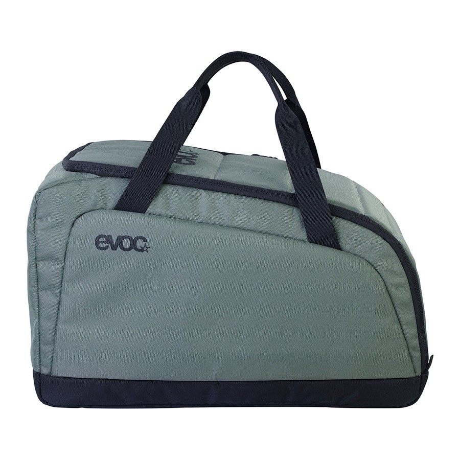 EVOC, Gear Bag 20, 20L, Olive
