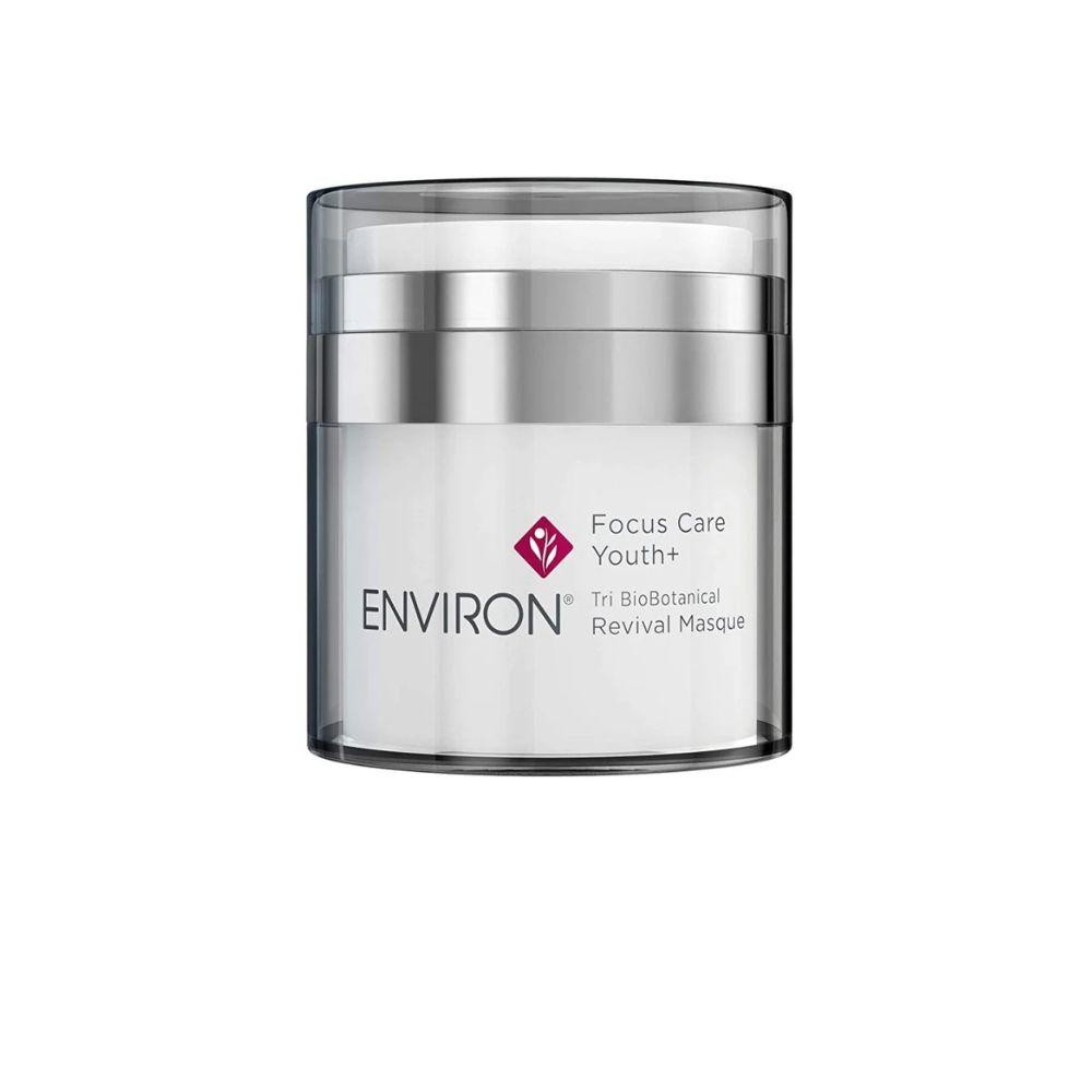 Tri Bio-Botanical Revival Masque 50ml Back Bar
