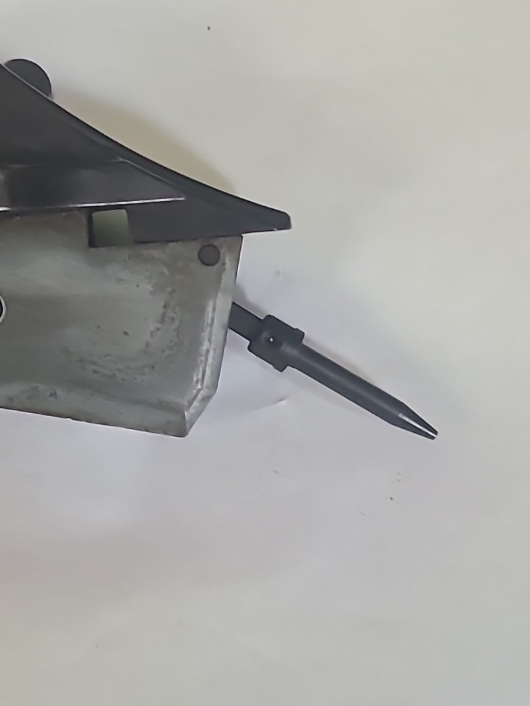 T/C Thompson Center Impact Muzzleloader Black Powder 50 Caliber Trigger Assembly