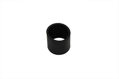 Spotlamp Clamp Rubber Seal fits Harley Davidson