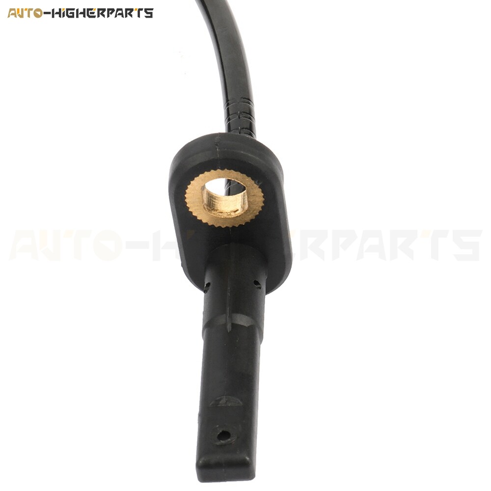 For 2003-2011 Honda Element Rear Right Side ABS Wheel Speed Sensor