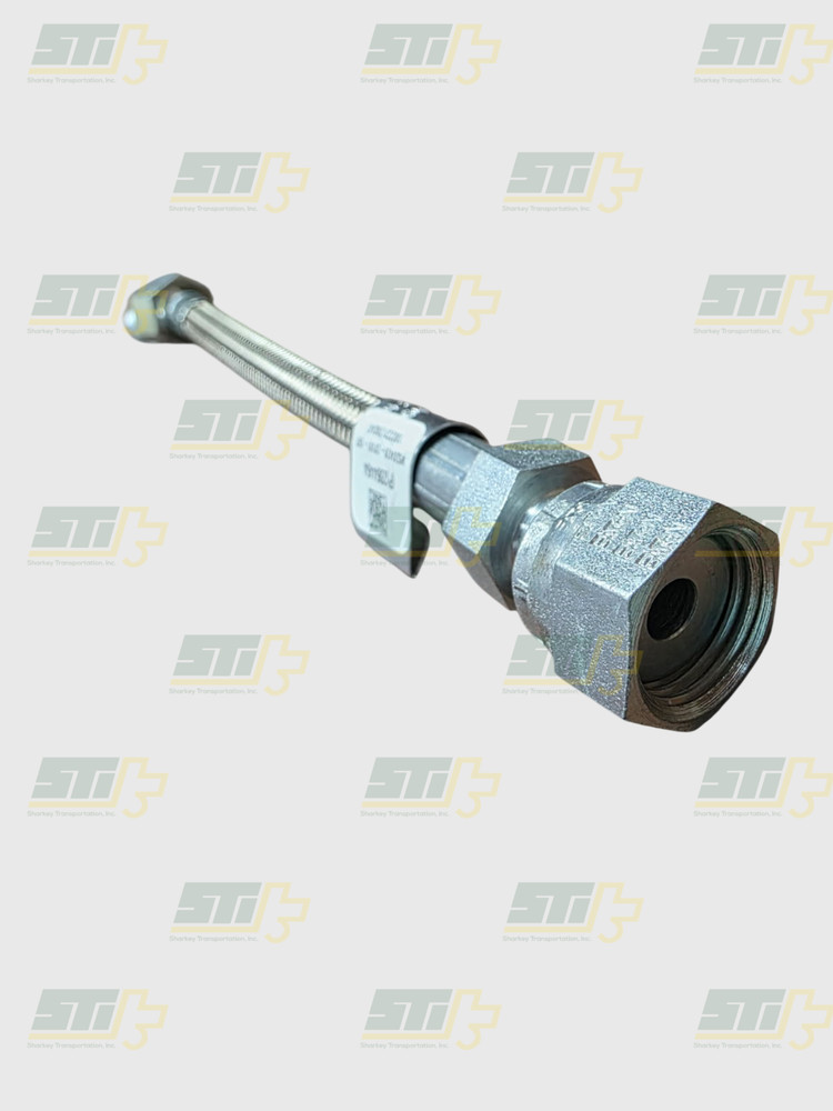 2864464 Cummins Flexible Hose