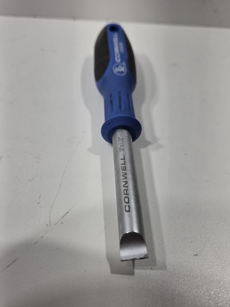 CORNWELL TOOLS CSS503M (P13019567)