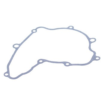 MOOSE RACING Ignition Cover Gasket 816748MSE