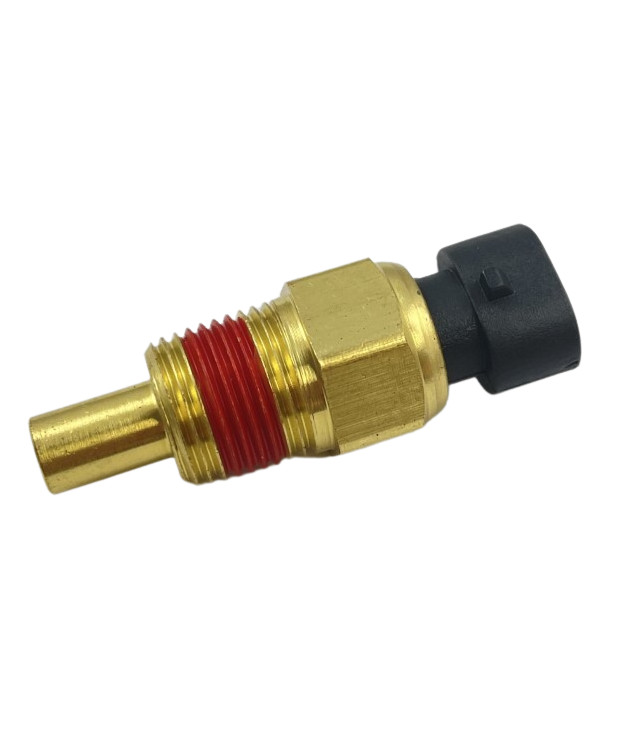 Standard Motor Products TX3 Replacement Engine Coolant Temperature Sensor