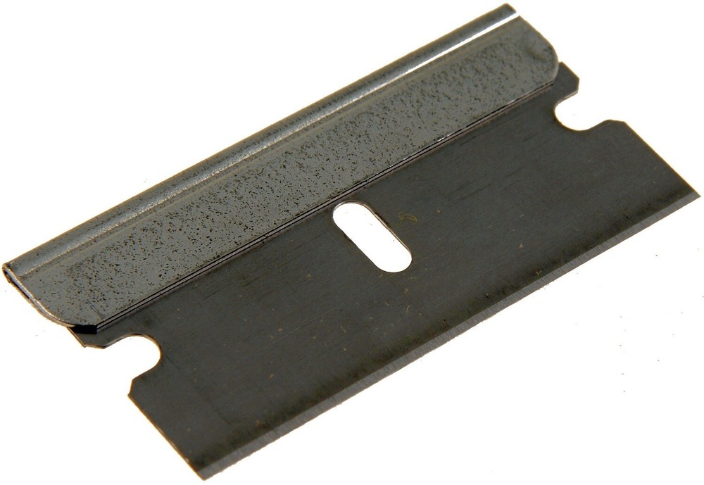 Razor Blade Dorman 22013