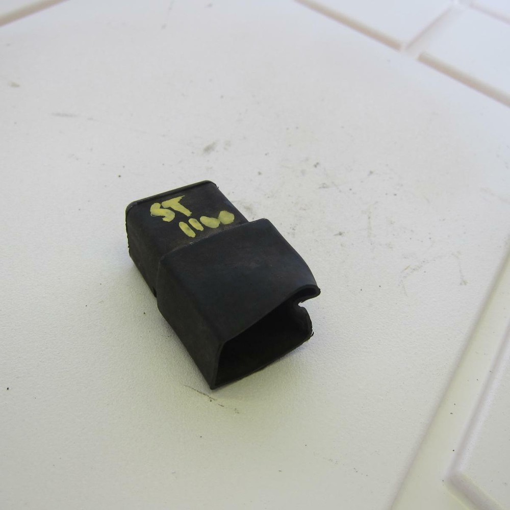 1998 Honda ST1100 OEM RELAY SENSOR SWITCH