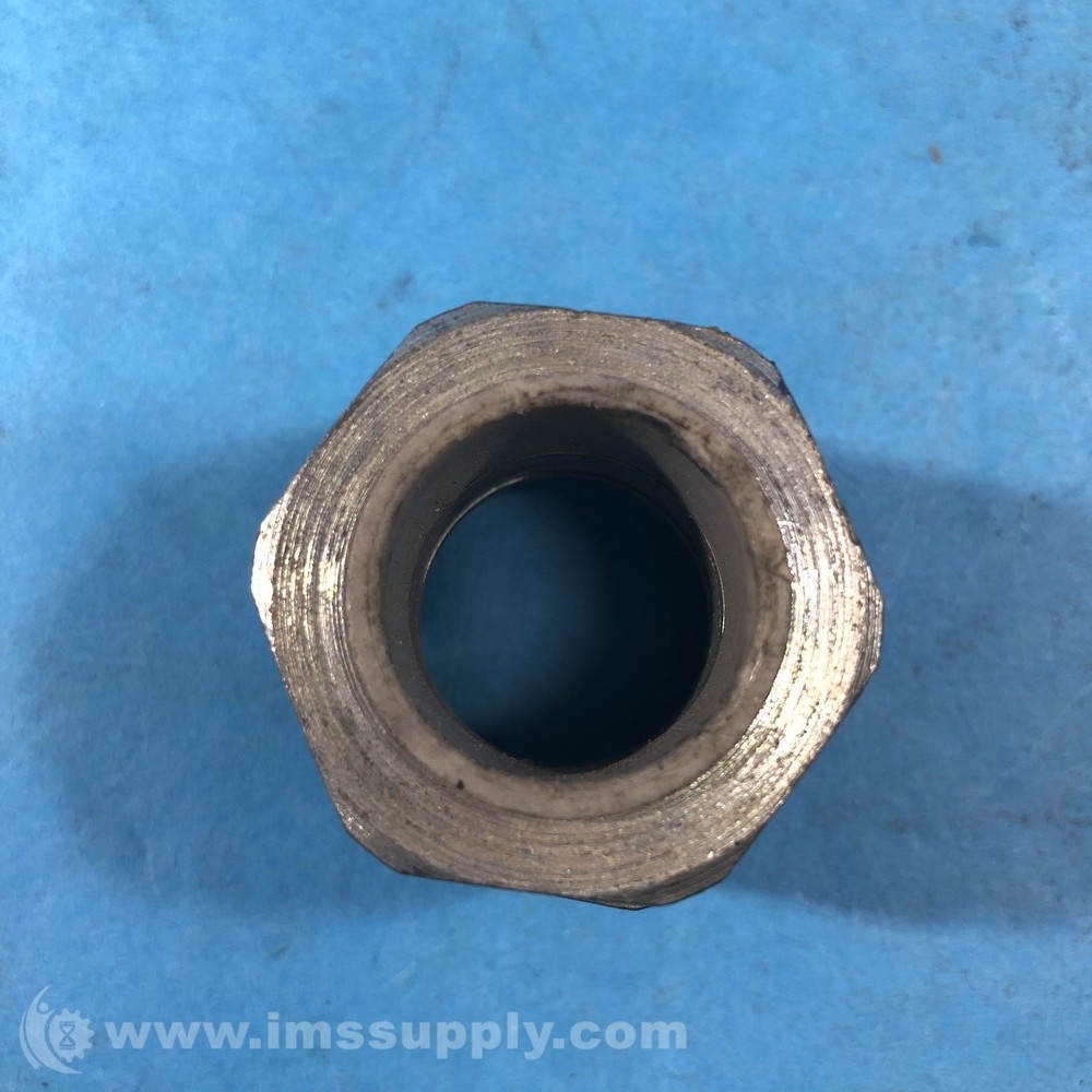 STN75 Connector USIP