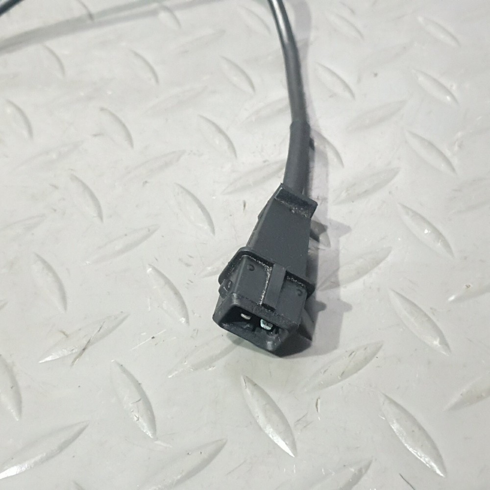 ♻️ BMW R1100RT 1996 - 2001 Engine Temperature Sensor ♻️